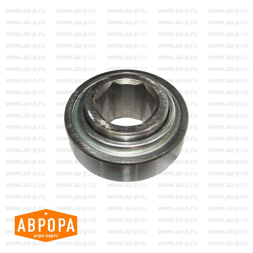 AA28271 ШАРИКОВЫЙ  ПОДШИПНИК